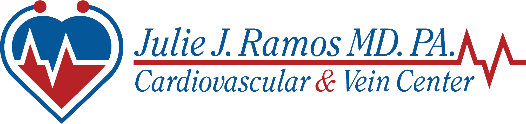 dr julie j ramos logo 500 web
